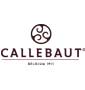 callebaut.jpg