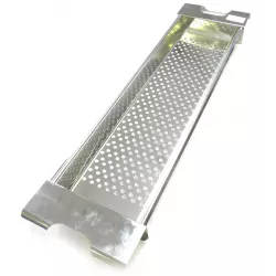 Síto na kapání jemné  60cm - Czech gastro profi