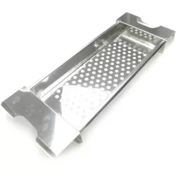 Síto na halušky 40 cm - Czech gastro profi