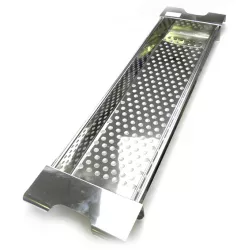 Síto na halušky 60 cm - Czech gastro profi