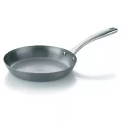 Ocelová pánev FERRUM 28cm KL-11617 - Kela