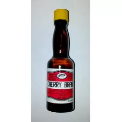 Potravinářské aroma - Cherry 20ml - AROCO