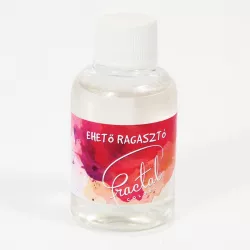Jedlé lepidlo Fractal 50g - 