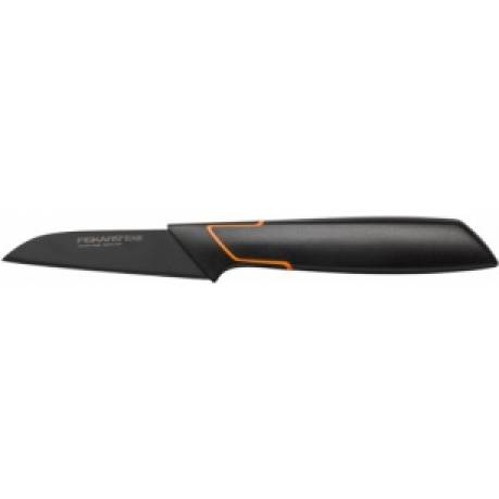 Loupací nůž EDGE 8 cm - Fiskars