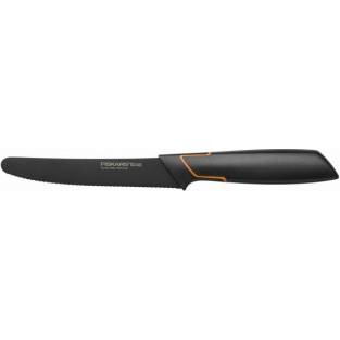 Snídaňový nůž 13 cm - Fiskars