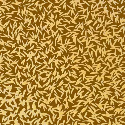 Transfér fólie  GRAINS 30 x 40cm - 