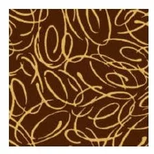 Transfér fólie  PELE MELE 30 x 40cm - 