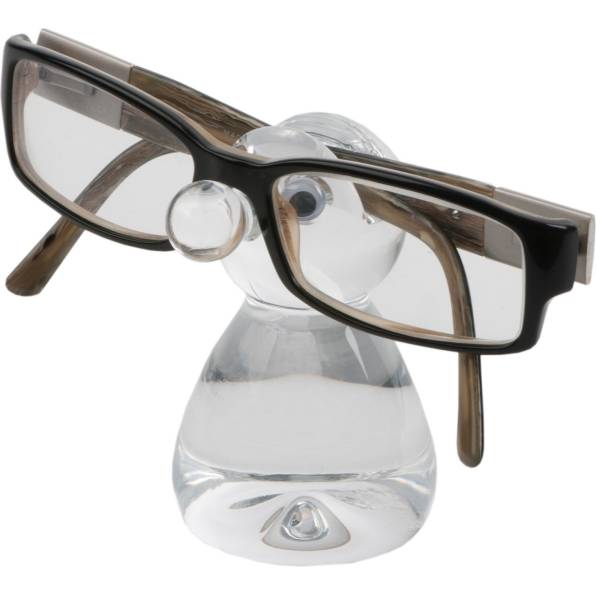 Stojánek na brýle Guido - Balvi