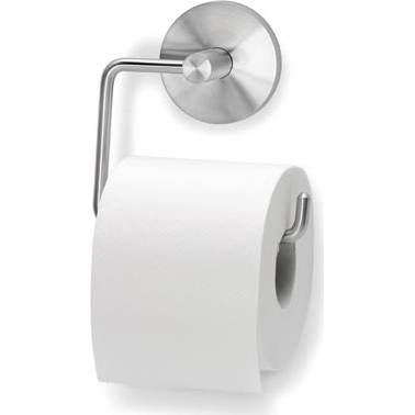 Držák na toaletní papír PRIMO, matný - Blomus