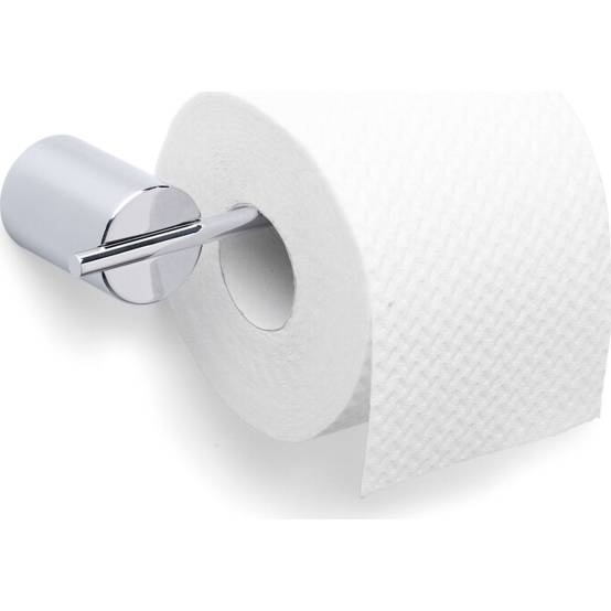 Kolík na toaletní papír DUO - Blomus