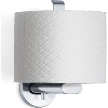Držák toaletního papíru svislý Areo - Blomus