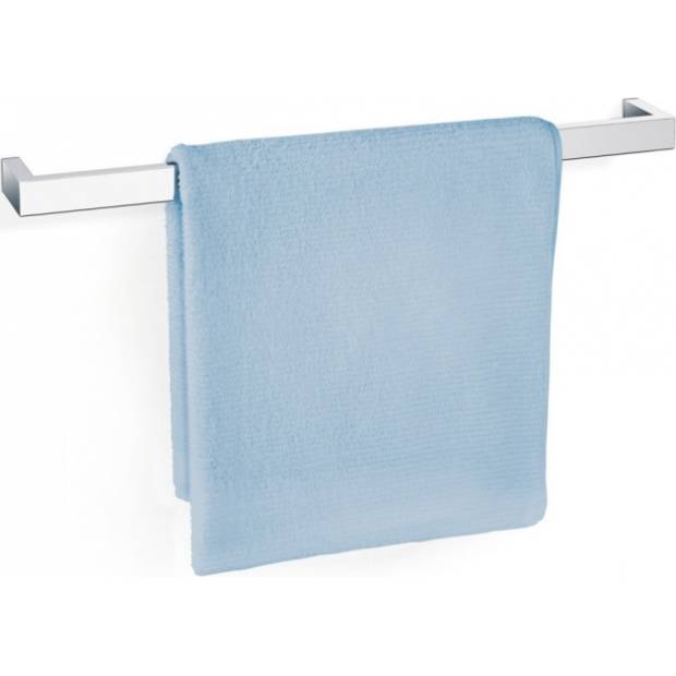Závěsná tyč na ručníky Linea - 61,5 cm - Zack
