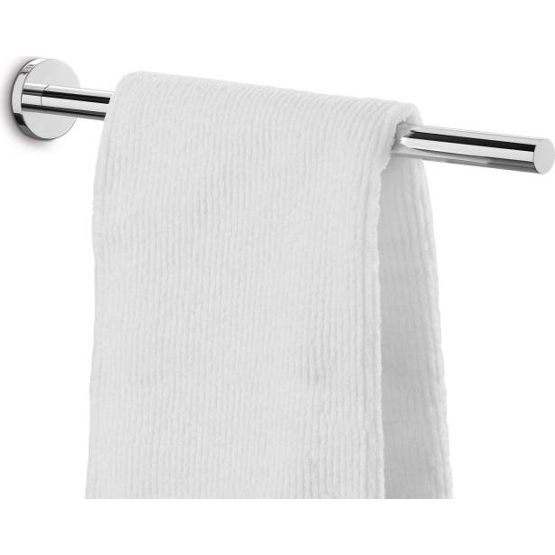 Nástěnný držák na ručníky Scala - Zack