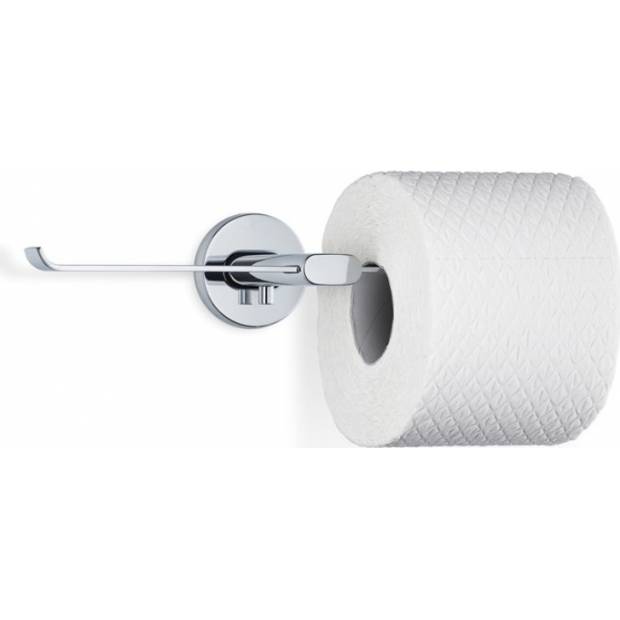 Držák na dvě role toaletního papíru Areo - Blomus