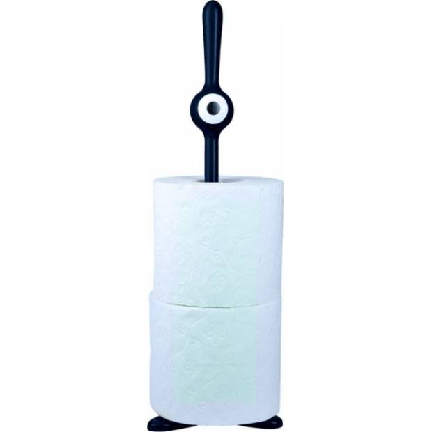 Zásobník na toaletní papír TOQ - Koziol
