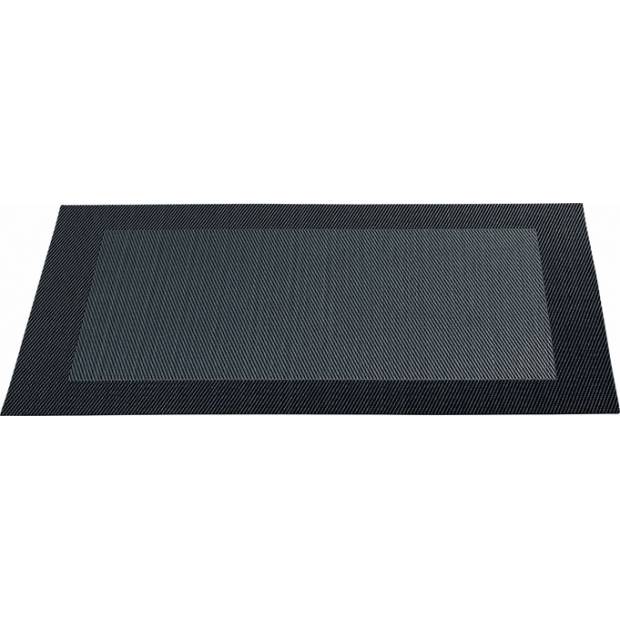 Prostírání PVC Table Tops 33 x 45 cm - ASA Selection