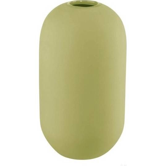 Váza z keramiky Smothies 18 cm - ASA Selection