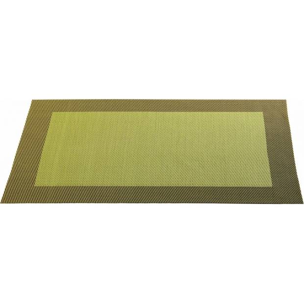 Prostírání PVC Table Tops 33 x 45 cm - ASA Selection
