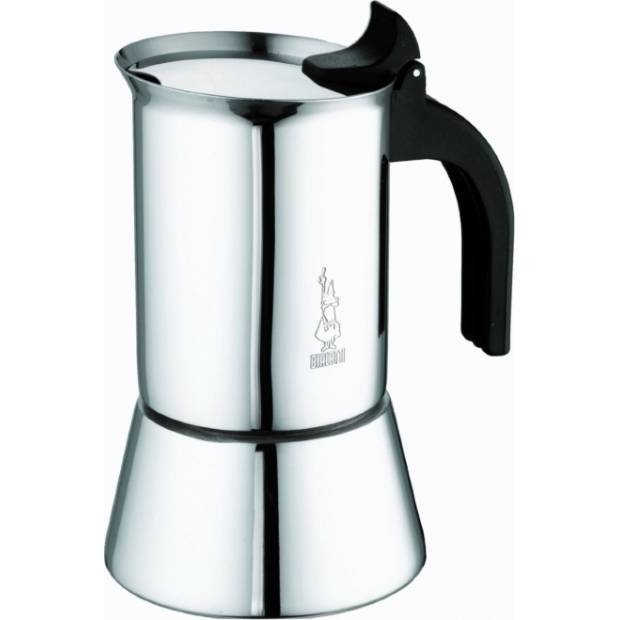 Bialetti moka kávovar Venus na 2 šálky - Bialetti