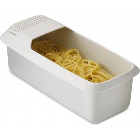 Nádoba na vaření špaget v mikrovlnce M-Cuisine - Joseph Joseph