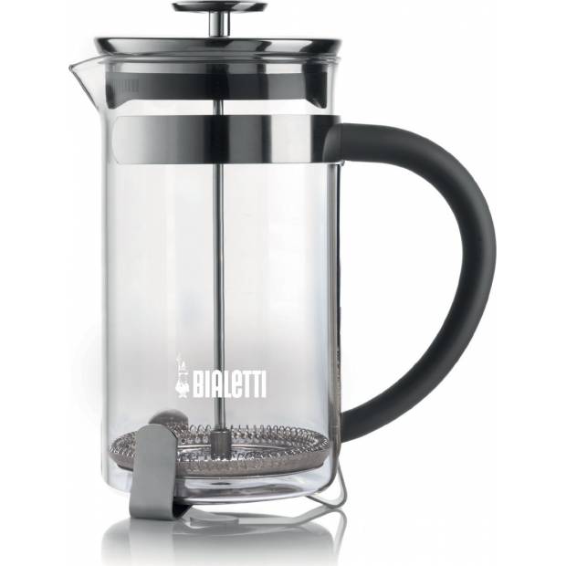 French press Simplicity 1 litr - Bialetti