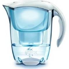 Filtrační konvice Elemaris Cool Meter 2,4 l - Brita