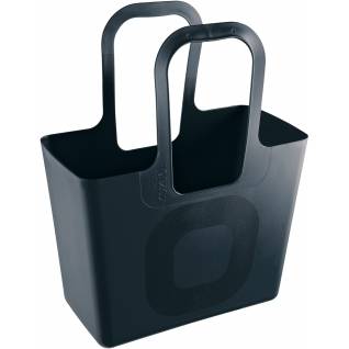 Velká nákupní taška Tasche XL - Koziol