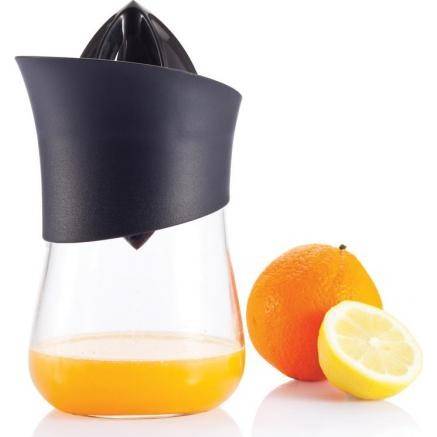 Odšťavovač citrusů s karafou - XD Design