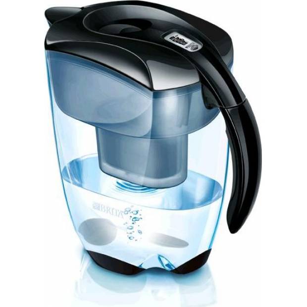 Filtrační konvice Elemaris XL Meter 3,5 l - Brita