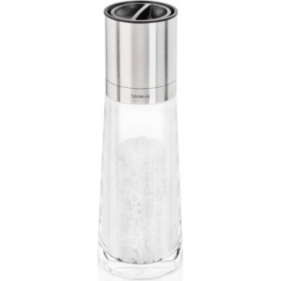 Mlýnek na sůl/pepř Perea - Blomus