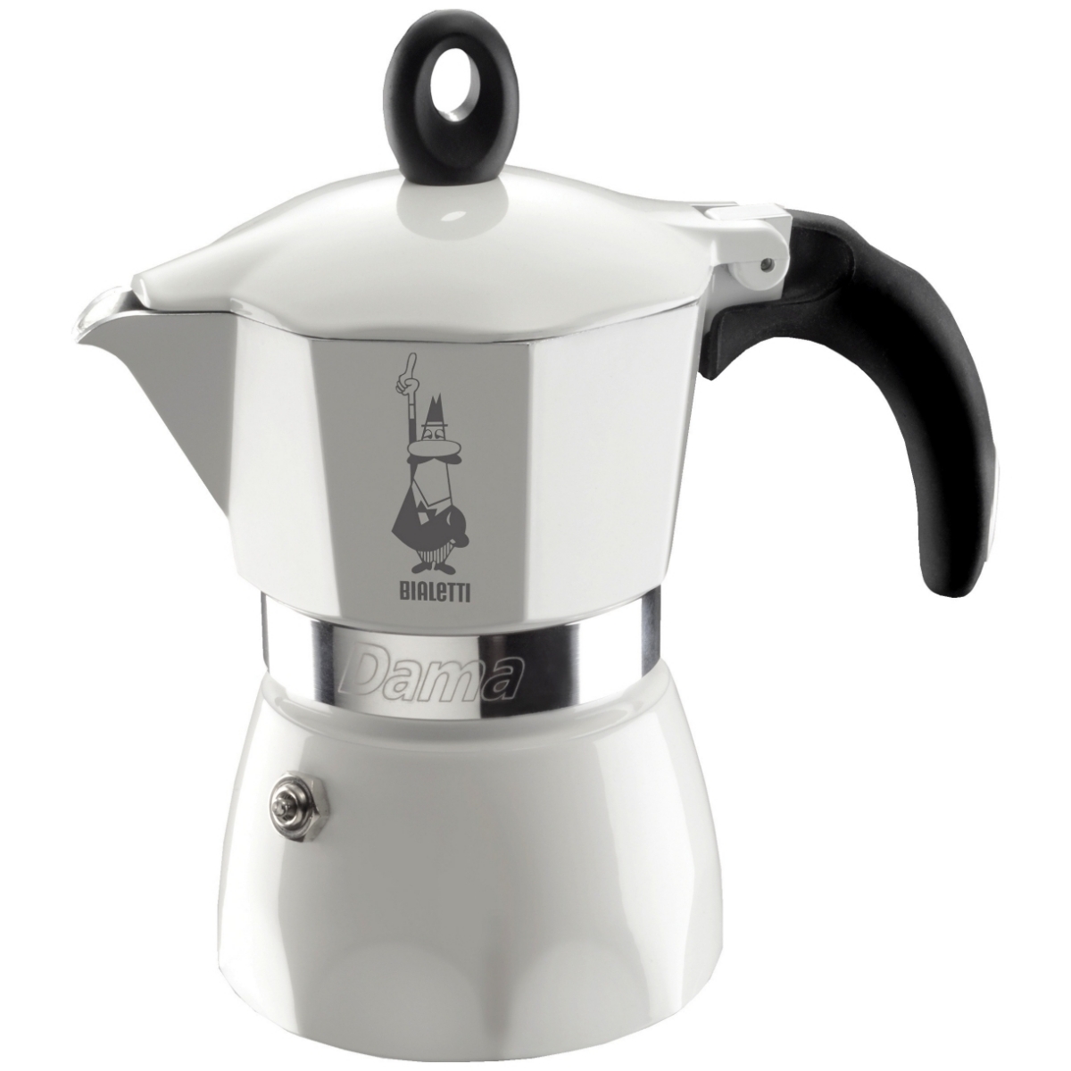 Гейзерная кофеварка 300. Кофеварка Bialetti Moka Express. Bialetti гейзерная кофеварка электрическая. Кофеварка гейзерная Bialetti Moka Elettrika. Кофеварка гейзерная Мока 300 мл.