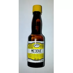 Aroma do potravin 20ml - Medové - AROCO