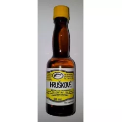 Potravinářské aroma - hruška 20ml - AROCO