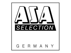 logo-asa-selection.png