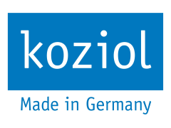 logo-koziol.png