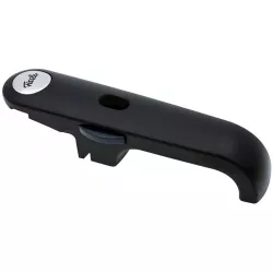 Rukojeť poklice pro tlakové hrnce Vitavit® Premium - Fissler