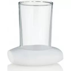 Kelímek Marin umělý kámen KL-22791 - Kela