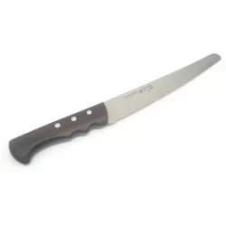 Cukrářský nůž Cuisinier 26cm levý - Felix Solingen
