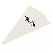 Cukrářský sáček na zdobení bavlněný 34cm - Silikomart
