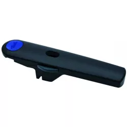 Rukojeť poklice pro tlakové hrnce Vitaquick® – - Fissler