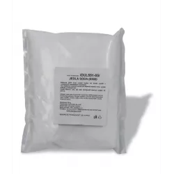 Jedlá soda (E500) 1 kg/sáček - Monaco
