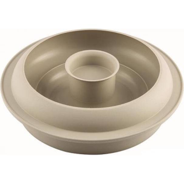 Silikonová forma 3D Abbraccio profesional 1,7l - Silikomart