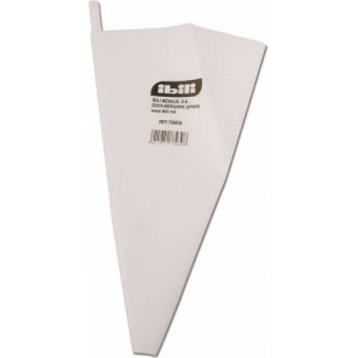 Cukrářský sáček nylon 50cm - Ibili