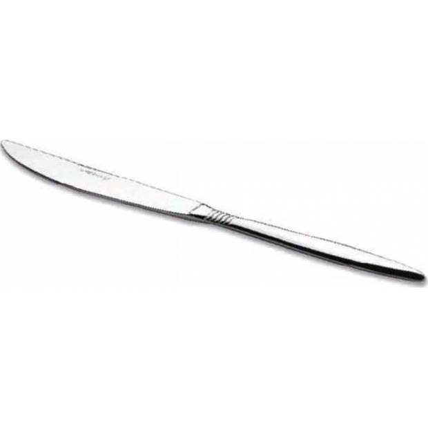 Nerezový nůž 3ks - Korkmaz