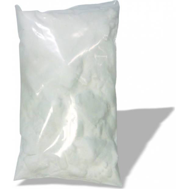 Cukrářské droždí 1 kg - Monaco
