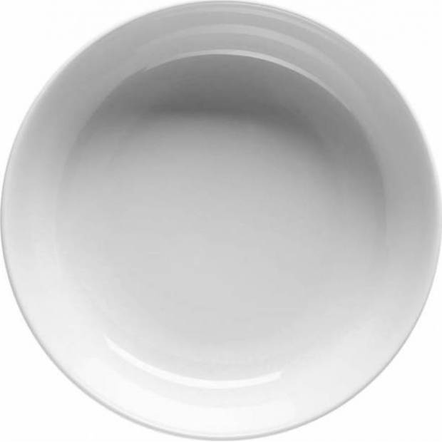 RS ONO Talíř hluboký 21 cm 11965-800001-10351 Rosenthal