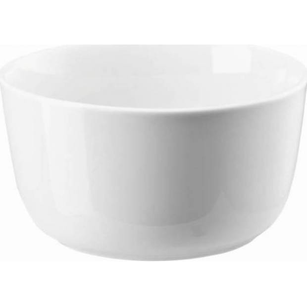 RS Ono White Miska 10 cm 11965-800001-1521 Rosenthal