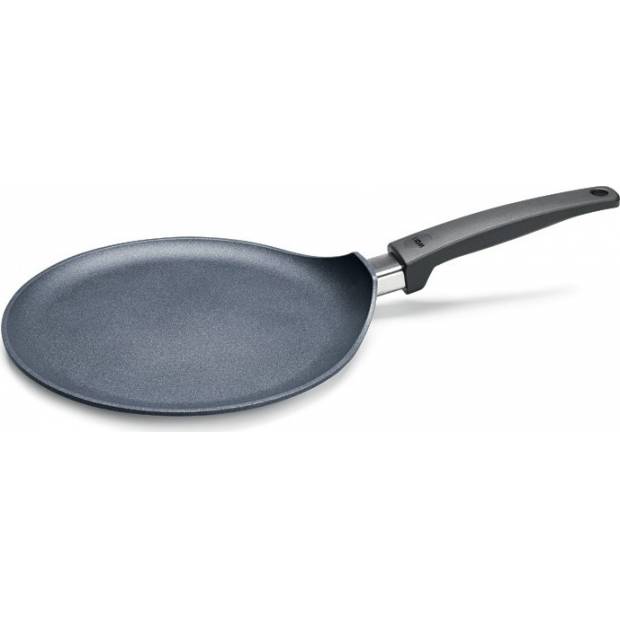 Saphir Lite IND pánev na palačinky 26 cm 226SLI Woll