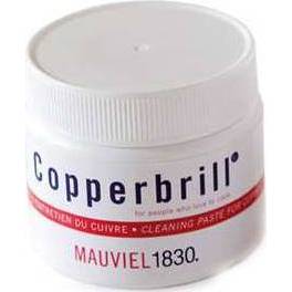 Accessoires pasta na čištění mědi Copperbrill 0,15l 270002 Mauviel