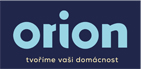 orion.jpg